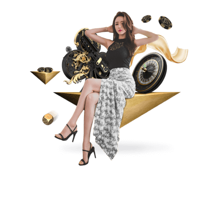 6686下载 @新初三，天津中考体育攻略请查收